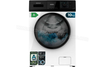 CECOTEC Bolero Dresscode 10410 Inverter A