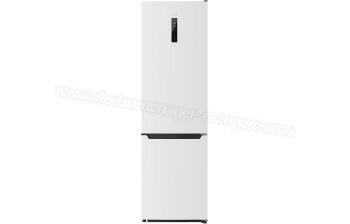 CECOTEC Bolero CoolMarket Combi 356 White D - A partir de : 1079.49 &euro; chez Eurohub Store chez Cdiscount