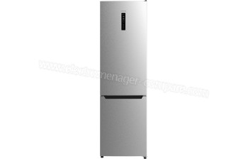 CECOTEC Bolero CoolMarket Combi 356 Inox D - A partir de : 1119.13 &euro; chez Eurohub Store chez Cdiscount
