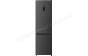 CECOTEC Bolero CoolMarket Combi 356 Dark D - A partir de : 536.00 &euro; chez Amazon