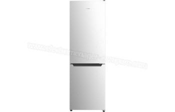 CECOTEC Bolero CoolMarket Combi 322 Inox E - A partir de : 424.00 &euro; chez Amazon