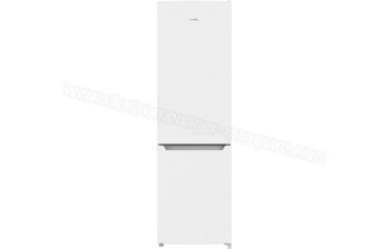CECOTEC Bolero CoolMarket Combi 250 Blanc D - A partir de : 409.00 &euro; chez Amazon
