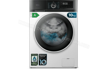 CECOTEC Bolero DressCode 10500 Inverter A
