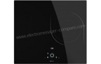 CECOTEC Bolero Squad I 3000 FullFlex