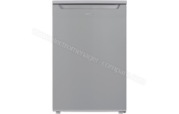 CECOTEC Bolero CoolMarket TT 107 Inox - A partir de : 208.48 &euro; chez Electropolis chez Rakuten