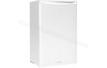 CECOTEC Bolero CoolMarket TT 90 Blanc