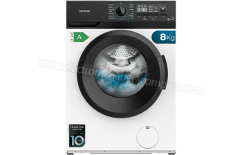 CECOTEC Bolero DressCode 8300 Inverter A