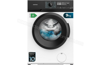 CECOTEC Bolero DressCode 9300 Inverter A