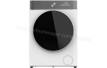 CECOTEC Bolero DressCode 9800 Inverter A - A partir de : 379.90 &euro; chez Cecotec