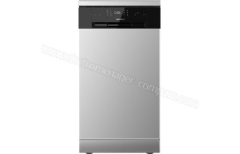 CECOTEC Bolero Aguazero 4201 Inox E - A partir de : 309.00 &euro; chez Cecotec