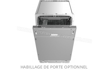 CECOTEC Bolero Aguazero 4101 Full-BI E - A partir de : 309.00 &euro; chez Amazon