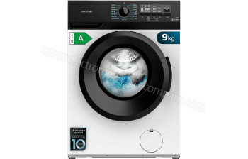 CECOTEC Bolero Dresscode 9300 Inverter Maxx A - A partir de : 752.89 &euro; chez BIGhub chez RueDuCommerce