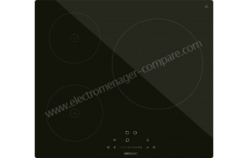 CECOTEC Bolero Squad I 3200 - A partir de : 159.00 &euro; chez Amazon