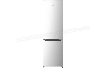 CECOTEC Bolero CoolMarket Combi 250 Inox E - A partir de : 349.00 &euro; chez Cecotec chez Cdiscount