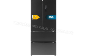 CECOTEC Bolero CoolMarket FD 510 Dark E - A partir de : 799.00 &euro; chez Amazon