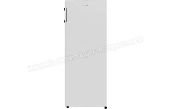 CECOTEC Bolero CoolMarket 1D 242 - A partir de : 304.90 &euro; chez Cecotec chez PCComponentes