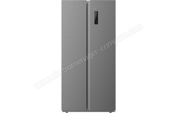 CECOTEC Bolero CoolMarket SBS 430 Dark E - A partir de : 599.90 &euro; chez Amazon