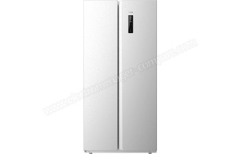 CECOTEC Bolero CoolMarket SBS 430 Inox E - A partir de : 629.00 &euro; chez Amazon