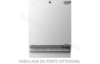 CECOTEC Bolero CoolMarket TT BI 138 White E - A partir de : 359.00 &euro; chez Amazon