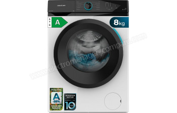 CECOTEC Bolero DressCode 8110 Inverter - A partir de : 259.00 &euro; chez Amazon