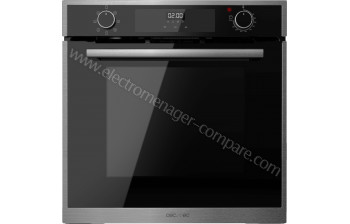 CECOTEC Bolero Hexa M226000 Edge A - A partir de : 229.00 &euro; chez Cecotec chez PCComponentes