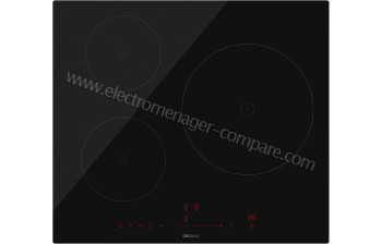 CECOTEC Bolero Squad I 3100