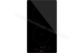 CECOTEC Bolero Squad I 2100 - A partir de : 104.18 &euro; chez Electropolis chez Rakuten