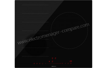CECOTEC Bolero Squad I 3100 FullFlex