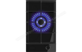 CECOTEC Bolero Squad G 1400F Glass Black - A partir de : 109.90 &euro; chez Cecotec