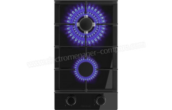 CECOTEC Bolero Squad G 2400F Glass Black - A partir de : 122.10 &euro; chez Amazon