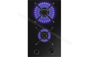 CECOTEC Bolero Squad G 2400S Nano Glass - A partir de : 113.50 &euro; chez TRADEINN chez Cdiscount