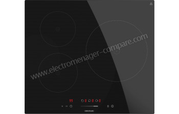 CECOTEC Bolero Squad I 3001 2024 - A partir de : 149.00 &euro; chez Cecotec