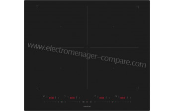 CECOTEC Bolero Squad I 4700 TitanicZone