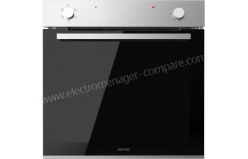 CECOTEC Bolero Hexa C126001 Line A