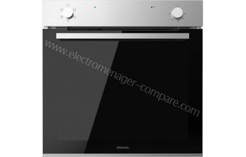 CECOTEC Bolero Hexa C126400 Line A - A partir de : 159.00 &euro; chez Cecotec chez PCComponentes