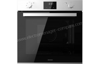 CECOTEC Bolero Hexa M226001 Line A