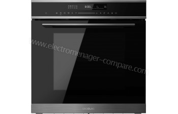 CECOTEC Bolero Hexa MWO706000 Line