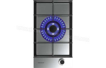 CECOTEC Bolero Squad G 1400F Inox - A partir de : 106.17 &euro; chez Amazon