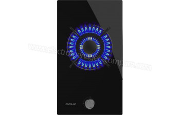 CECOTEC Bolero Squad G 1200S Glass Black - A partir de : 74.03 &euro; chez Amazon