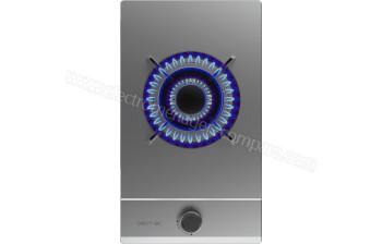 CECOTEC Bolero Squad G 1200S Inox - A partir de : 79.90 &euro; chez Cecotec