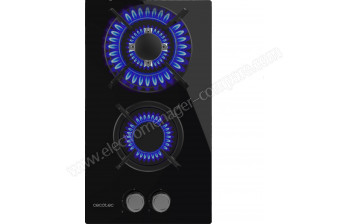 CECOTEC Bolero Squad G 2200S Glass Black - A partir de : 99.90 &euro; chez Amazon