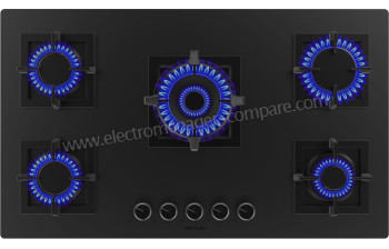 CECOTEC Bolero Squad G 5800S Eternal Nano Glass - A partir de : 269.00 &euro; chez Amazon