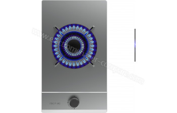 CECOTEC Bolero Squad GN 1200S Inox - A partir de : 139.00 &euro; chez Amazon