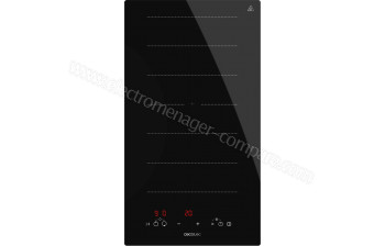 CECOTEC Bolero Squad I 2100 Flex - A partir de : 132.70 &euro; chez Restock System chez Cdiscount