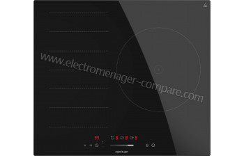 CECOTEC Bolero Squad I 3001 Flex