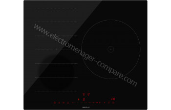 CECOTEC Bolero Squad I 3300 FullFlex