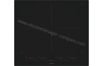 CECOTEC Bolero Squad I 4700 TitanicZone ShieldGlass