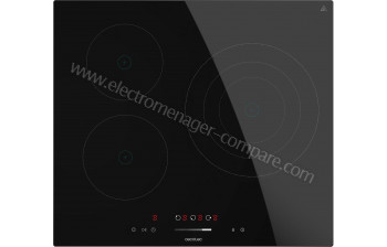 CECOTEC Bolero Squad V 3100 - A partir de : 122.00 &euro; chez Amazon