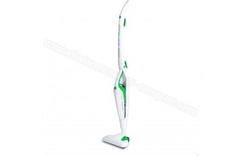CECOTEC Conga Duo Stick