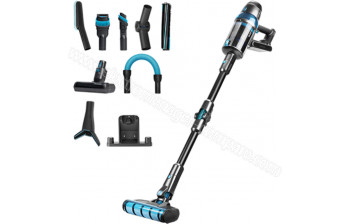 CECOTEC RockStar 1500 Ultimate ErgoFlex